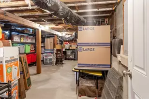 1938 16th Ave, Forest Grove, OR 97116 - Photo 35