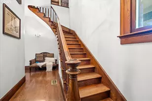 1938 16th Ave, Forest Grove, OR 97116 - Photo 5