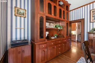 1938 16th Ave, Forest Grove, OR 97116 - Photo 7