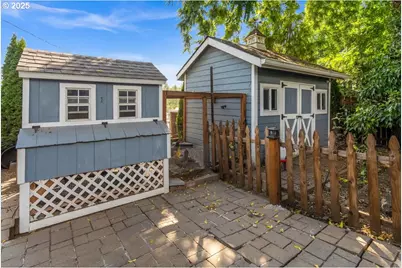 1938 16th Ave, Forest Grove, OR 97116 - Photo 41