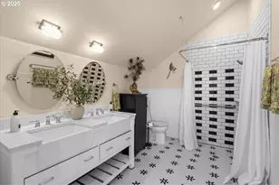 1938 16th Ave, Forest Grove, OR 97116 - Photo 31