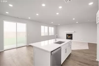 1501 Logan Pkwy, Albany, OR 97322 - Photo 7