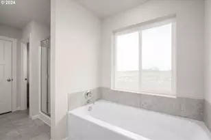 1501 Logan Parkway, Albany, OR 97322 - Photo 9
