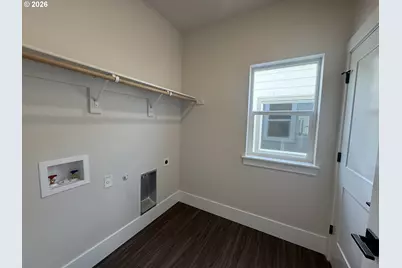 16916 SW Cairn Ln, King City, OR 97140 - Photo 17