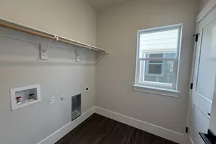 16916 SW Cairn Ln, King City, OR 97140 - Photo 17