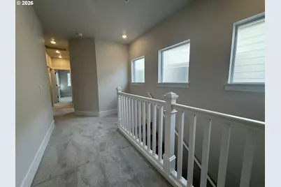 16916 SW Cairn Ln, King City, OR 97140 - Photo 15