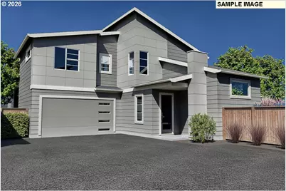 1315 E Luna St, Newberg, OR 97132 - Photo 1