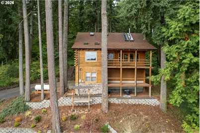 16351 S Hattan Rd, Oregon City, OR 97045 - Photo 27