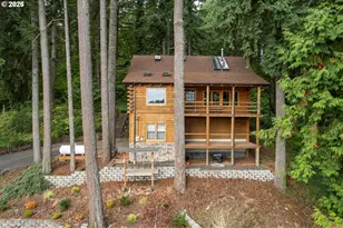16351 S Hattan Rd, Oregon City, OR 97045 - Photo 27