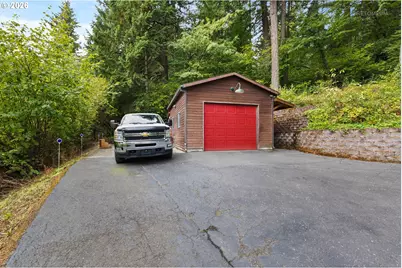 16351 S Hattan Rd, Oregon City, OR 97045 - Photo 25