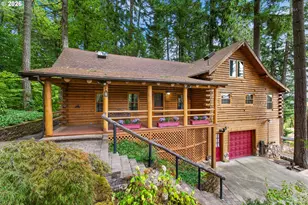 16351 S Hattan Rd, Oregon City, OR 97045 - Photo 1