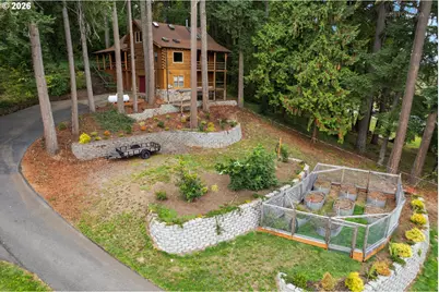 16351 S Hattan Rd, Oregon City, OR 97045 - Photo 29