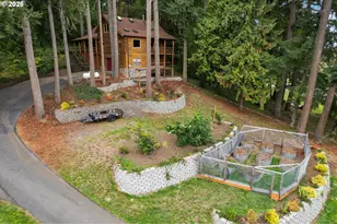 16351 S Hattan Rd, Oregon City, OR 97045 - Photo 29