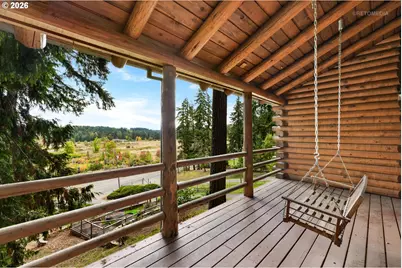 16351 S Hattan Rd, Oregon City, OR 97045 - Photo 9