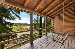16351 S Hattan Rd, Oregon City, OR 97045 - Photo 9