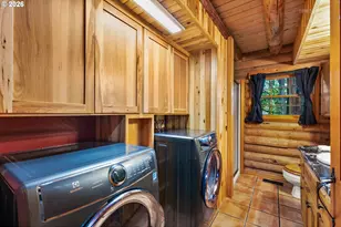 16351 S Hattan Rd, Oregon City, OR 97045 - Photo 17