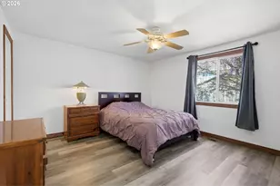 1255 SW 217th Ave, Beaverton, OR 97003 - Photo 21