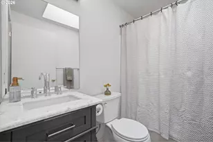 1255 SW 217th Ave, Beaverton, OR 97003 - Photo 19