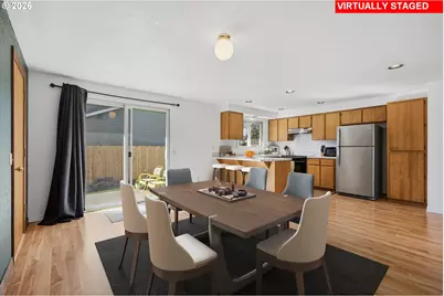 1255 SW 217th Ave, Beaverton, OR 97003 - Photo 9