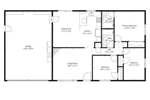 1255 SW 217th Ave, Beaverton, OR 97003 - Photo 33