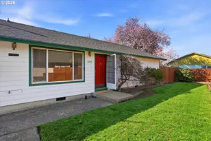 1255 SW 217th Ave, Beaverton, OR 97003 - Photo 31