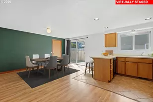 1255 SW 217th Ave, Beaverton, OR 97003 - Photo 7