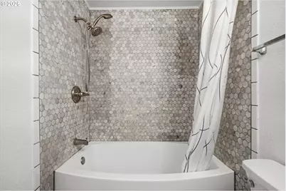 1255 SW 217th Ave, Beaverton, OR 97003 - Photo 25