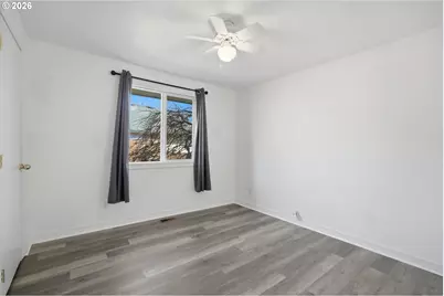 1255 SW 217th Ave, Beaverton, OR 97003 - Photo 17