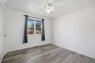 1255 SW 217th Ave, Beaverton, OR 97003 - Photo 17