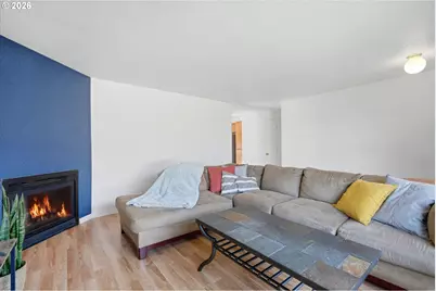 1255 SW 217th Ave, Beaverton, OR 97003 - Photo 5