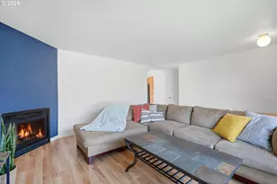 1255 SW 217th Ave, Beaverton, OR 97003 - Photo 5