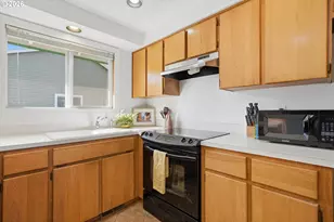 1255 SW 217th Ave, Beaverton, OR 97003 - Photo 15