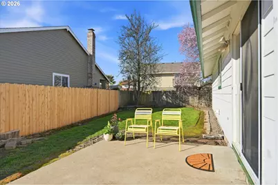 1255 SW 217th Ave, Beaverton, OR 97003 - Photo 27