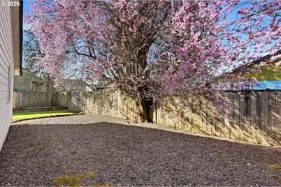 1255 SW 217th Ave, Beaverton, OR 97003 - Photo 29