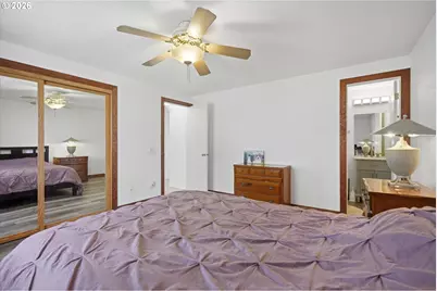 1255 SW 217th Ave, Beaverton, OR 97003 - Photo 23