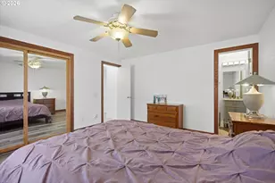 1255 SW 217th Ave, Beaverton, OR 97003 - Photo 23