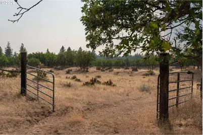 41 Barber Dr, Goldendale, WA 98620 - Photo 5