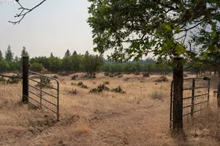 41 Barber Dr, Goldendale, WA 98620 - Photo 5