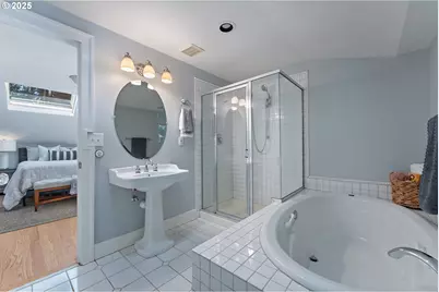 2249 SW Taylors Ferry Rd, Portland, OR 97219 - Photo 21