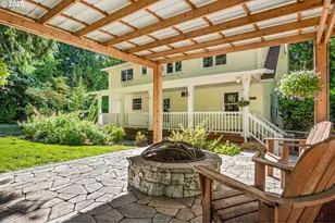 2249 SW Taylors Ferry Rd, Portland, OR 97219 - Photo 37