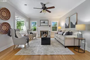 2249 SW Taylors Ferry Rd, Portland, OR 97219 - Photo 3