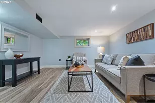 2249 SW Taylors Ferry Rd, Portland, OR 97219 - Photo 25