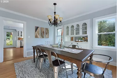 2249 SW Taylors Ferry Rd, Portland, OR 97219 - Photo 9