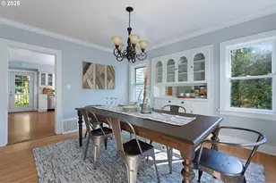 2249 SW Taylors Ferry Rd, Portland, OR 97219 - Photo 9