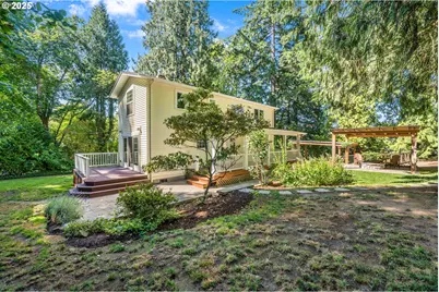 2249 SW Taylors Ferry Rd, Portland, OR 97219 - Photo 39