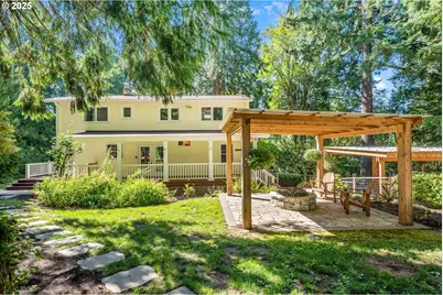 2249 SW Taylors Ferry Rd, Portland, OR 97219 - Photo 31