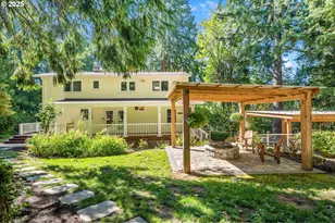 2249 SW Taylors Ferry Rd, Portland, OR 97219 - Photo 31