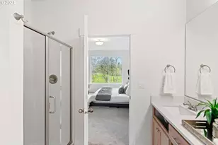 9324 Glory Ct, Salem, OR 97305 - Photo 15