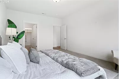 9324 Glory Ct, Salem, OR 97305 - Photo 13