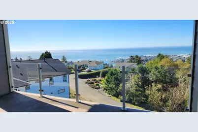 16898 Crown Terrace Rd, Brookings, OR 97415 - Photo 3